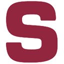 SIMAC Jump screen for extension Chrome web store in OffiDocs Chromium